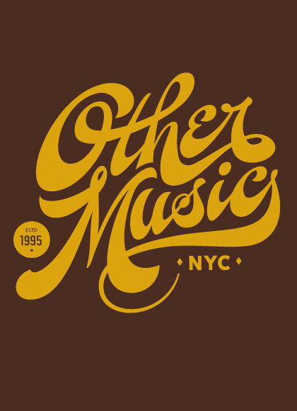 Other Music NYC 1