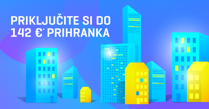 Telekom Slovenije 14
