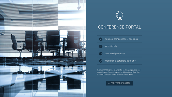 HGI – Hotel Reservation Worldwide 6