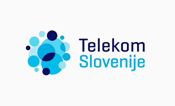 Telekom Slovenije 1