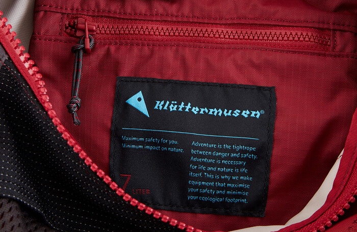 Klättermusen 11