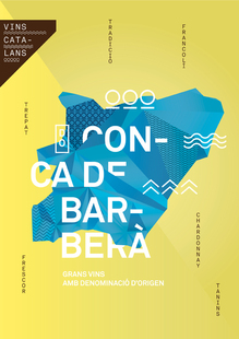 Catalan Wines