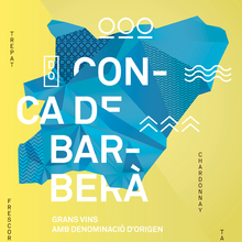 Catalan Wines