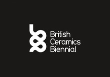 British Ceramics Biennial 2011