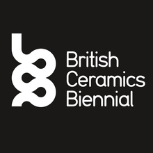 British Ceramics Biennial 2011