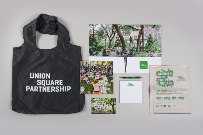 Union Square Partnership 2