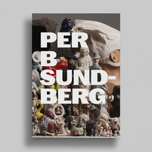 <cite>Per B Sundberg</cite> (IKEA)