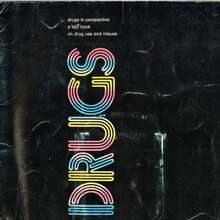 <cite>Drugs in Perspective: a fact book on drug use and misuse</cite>
