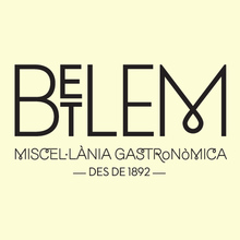 Betlem Gastro Bar