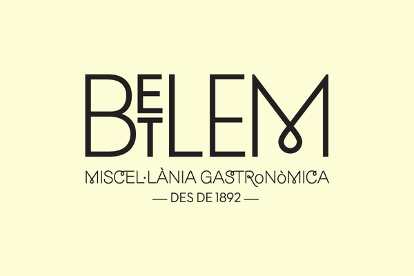 Betlem Gastro Bar 6
