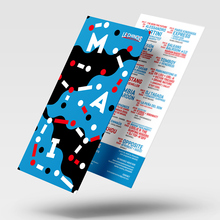 Le Chinois (2015–)