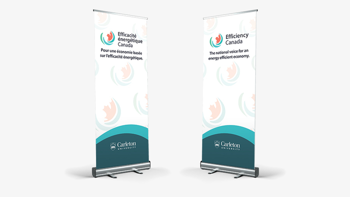 Efficiency Canada 3