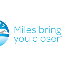 Air Miles Canada