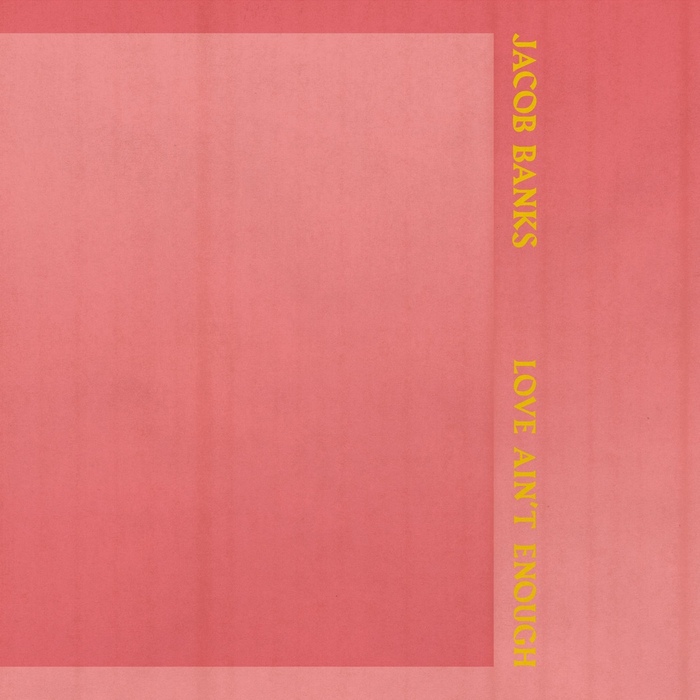 Cover for online single release