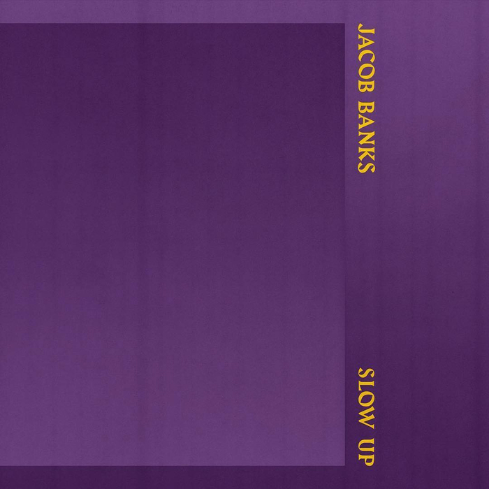 Cover for online single release