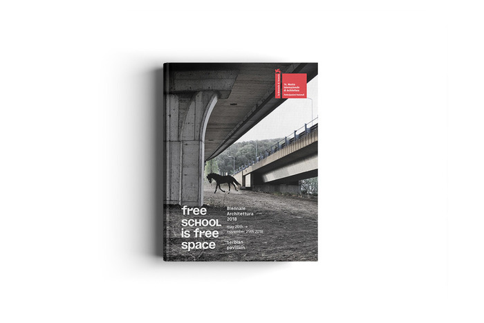 Free School is Free Space 7