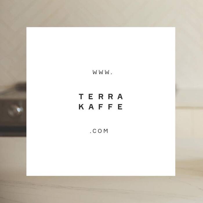 Terra Kaffe 4