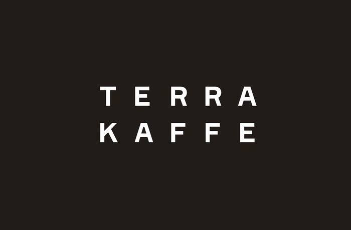Terra Kaffe 3