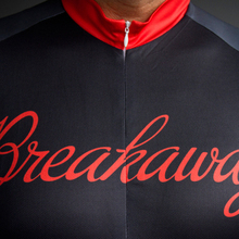 Cycle Kids: Breakaway Event