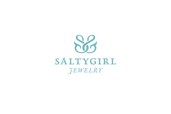 Saltygirl Jewelry 1