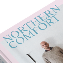 <cite>Northern Comfort</cite> (Gestalten)