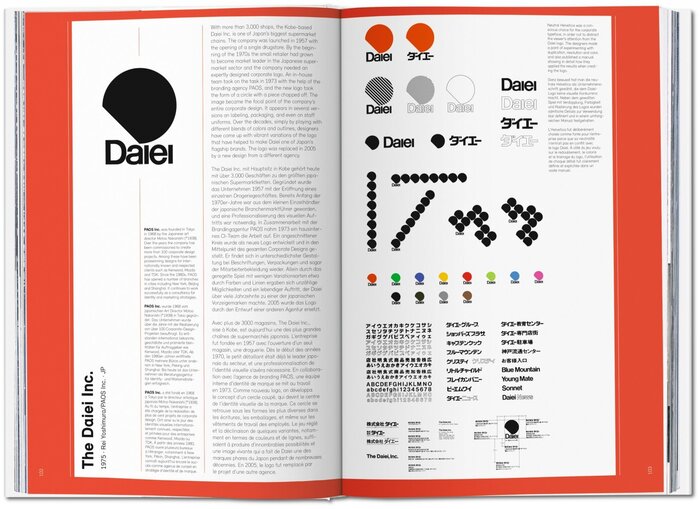 Logo Modernism (Taschen) 4