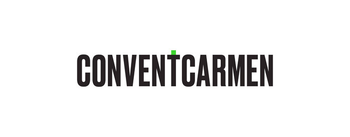 Convent Carmen 1
