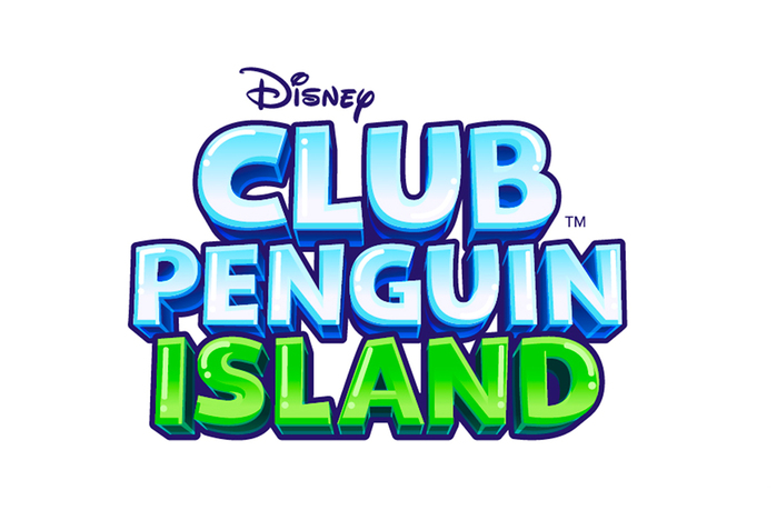 Club Penguin Island 1