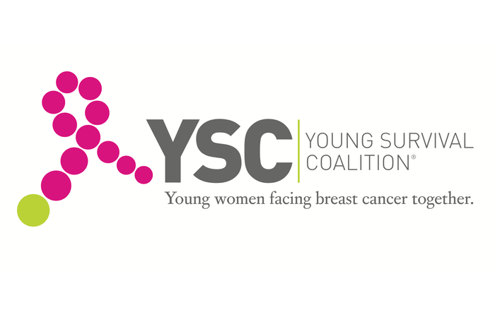 Young Survival Coalition 1