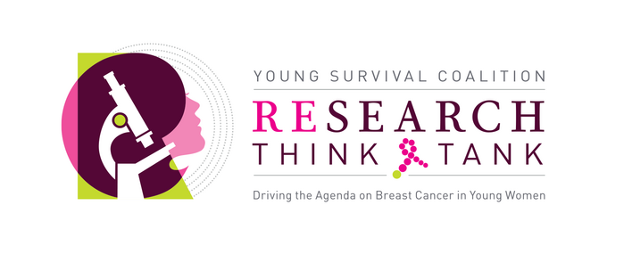 Logo for YSC’s Research Think Tank.