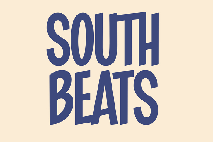 Southbeats Festival 2