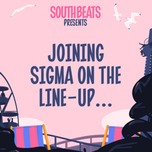 Southbeats Festival