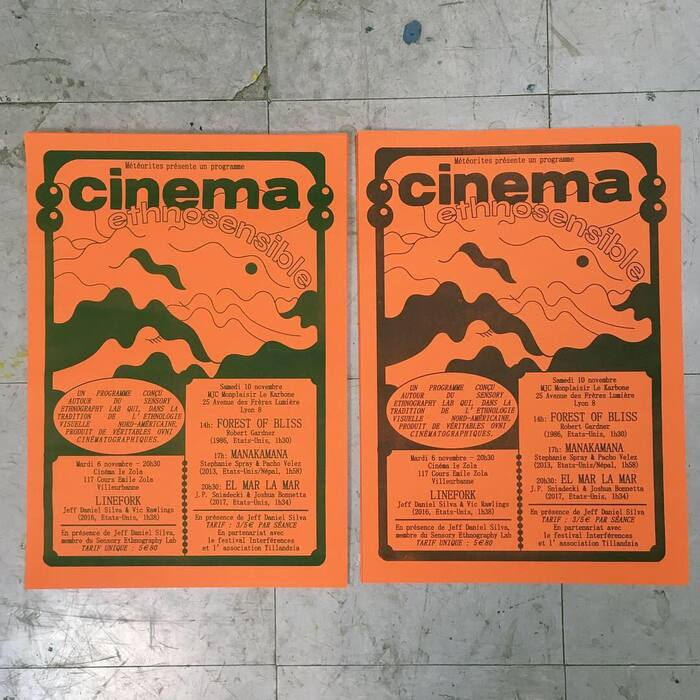 Cinéma ethnosensible 2