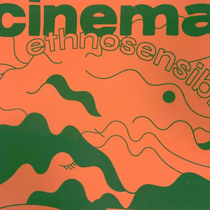Cinéma ethnosensible 3