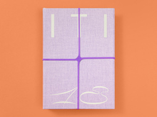 ITI Thesis Sampler