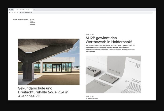 MJ2B Architekten 6