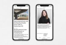 MJ2B Architekten