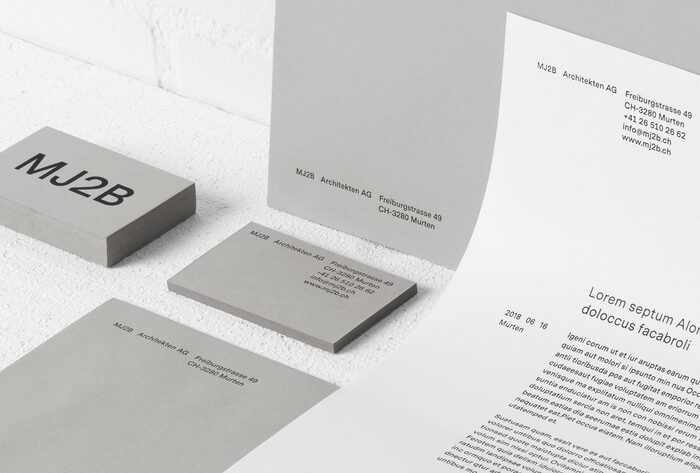 MJ2B Architekten 1