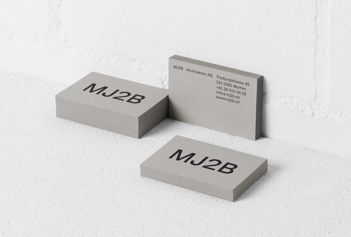 MJ2B Architekten 2