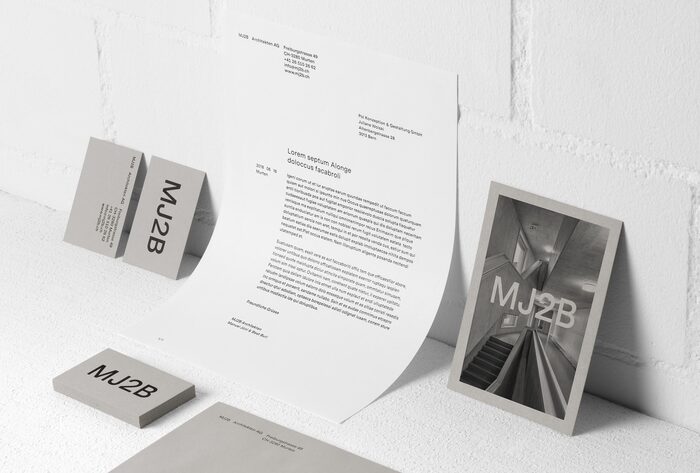 MJ2B Architekten 3