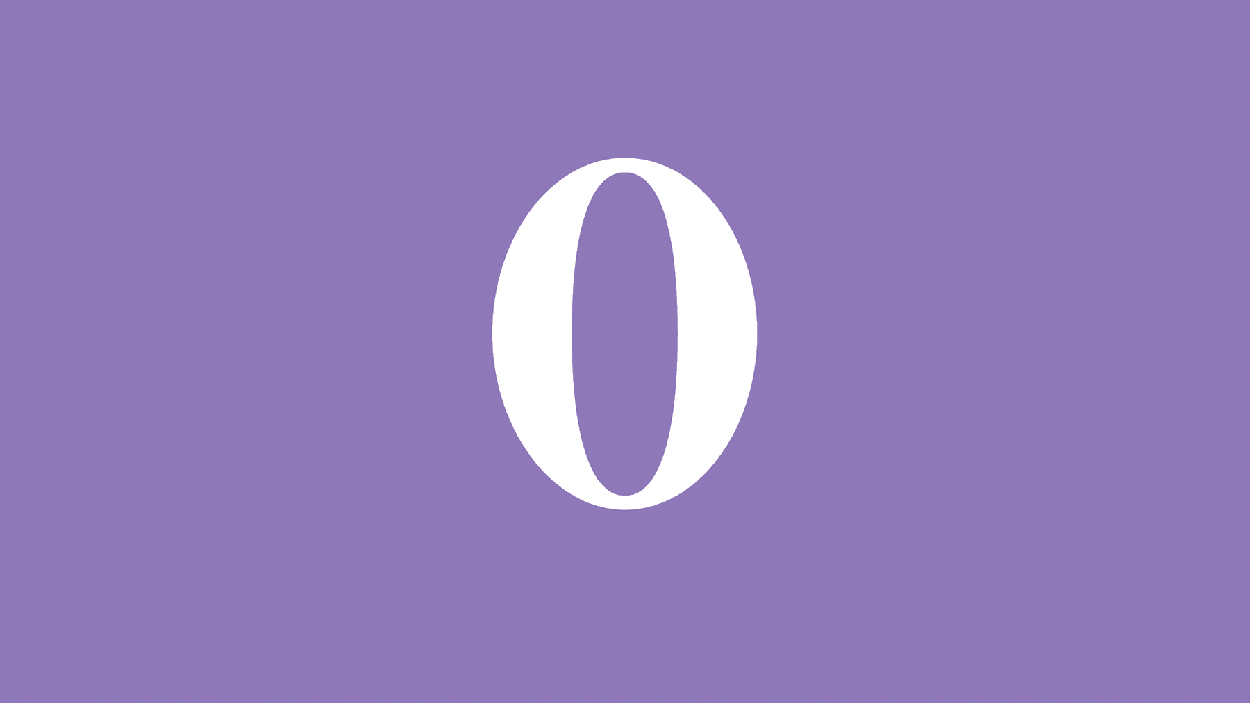 Omelet 2