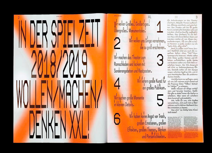 Stellwerk XXL 2