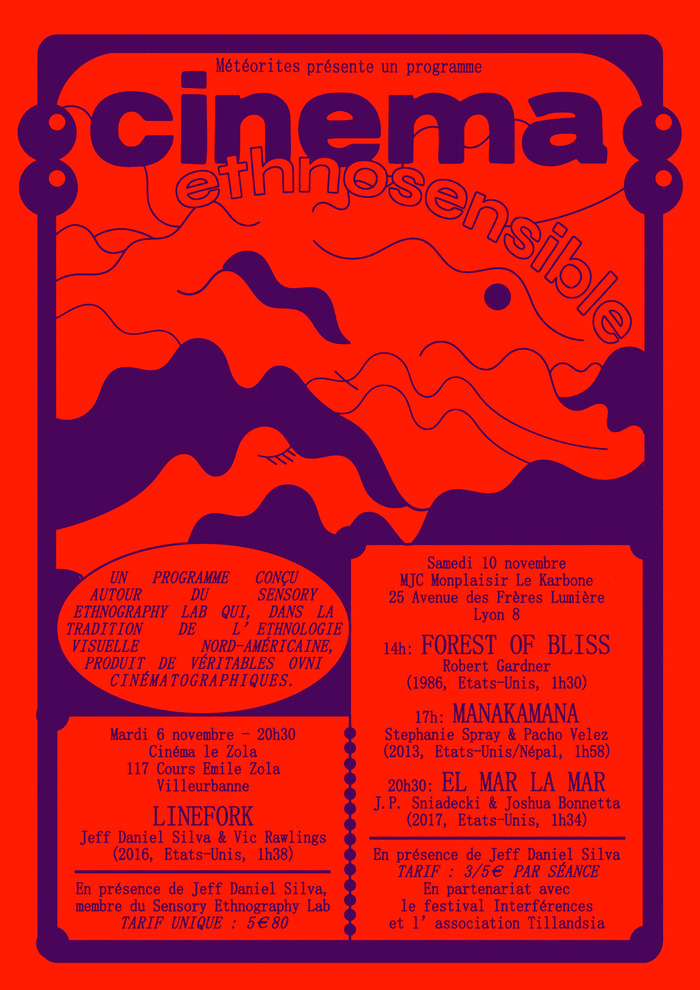 Cinéma ethnosensible 1