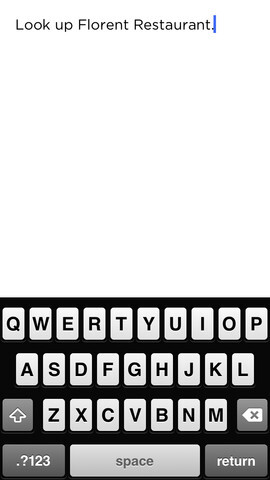 Squarespace Note App 5