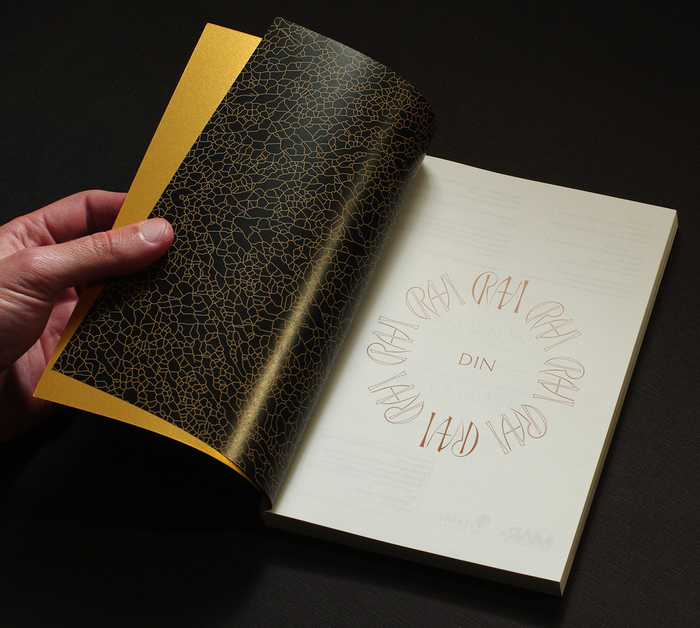 RAI din IAD art catalogue 3