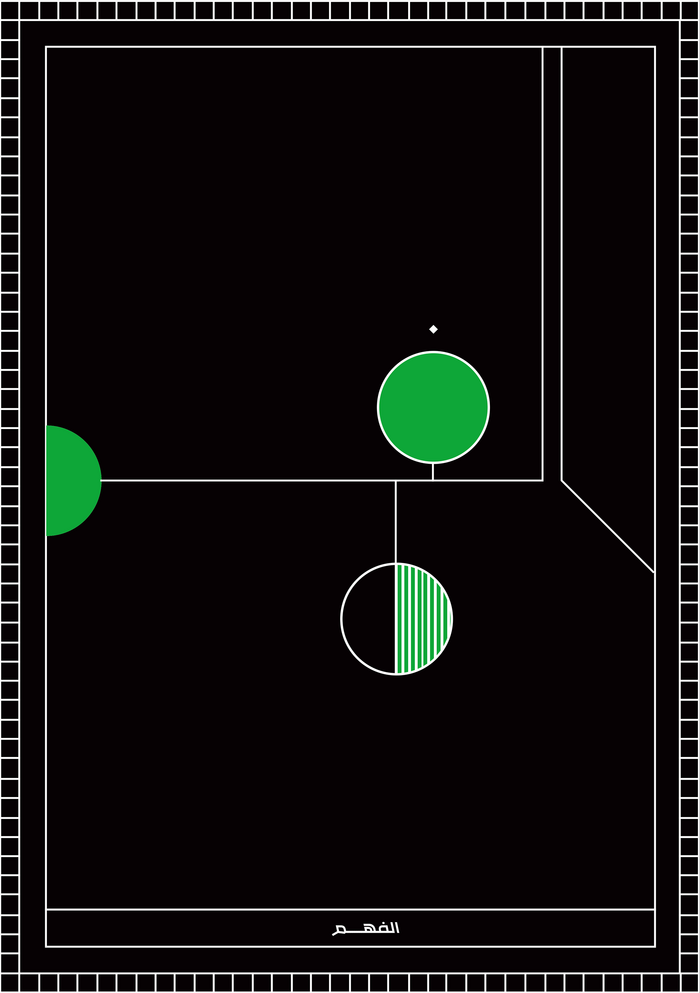 Type Science poster 5