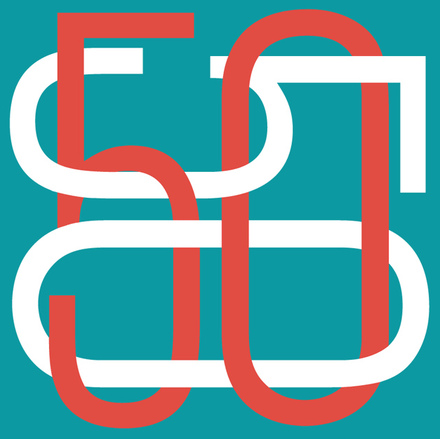 Undertale dialogue and interfaces - Fonts In Use