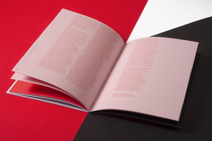 Le Périscope N°1 4