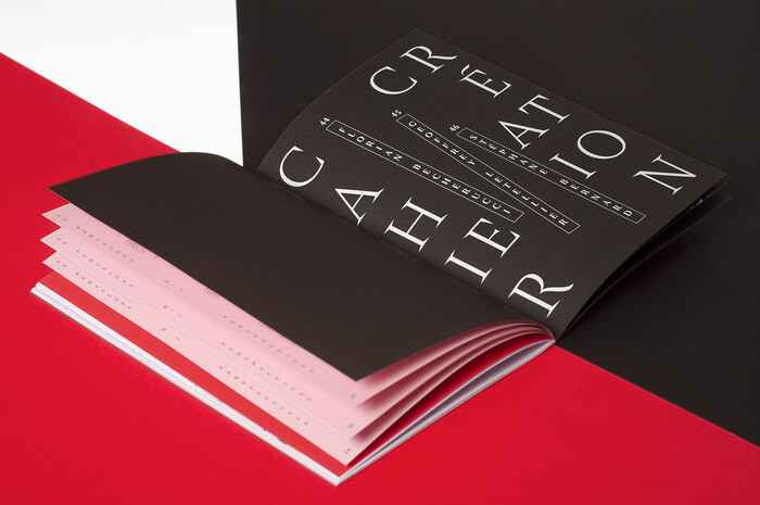 Le Périscope N°1 5