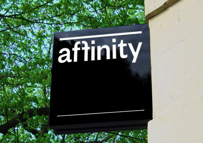 Affinity 4